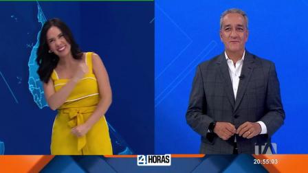 Revise las noticias deportivas en la Emisión Estelar del miércoles 11 de junio del 2025. Con Alfonso Laso.