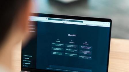 Un estudio determinó si las aplicaciones como CHAT GPT pueden causar adicción.