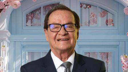 Eduardo Miño Naranjo, integrante del dúo Hermanos Miño Naranjo, falleció este jueves 12 de junio del 2025