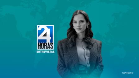 Lavinia Valbonesi, primera dama de Ecuador, detalló que el proyecto ANA se encuentra desplegado en ocho provincias del país y el objetivo es que llegue a todas las localidades.  

Este jueves 12 de junio el 2025, en el espacio de Entrevistas de 24 Horas, la empresaria especificó que la iniciativa tiene como pilares la prevención, capacitación y empleabilidad, y se financia con el apoyo del sector privado y diferentes empresas.