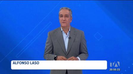 Revise las noticias deportivas en la Emisión Estelar del jueves 12 de junio del 2025. Con Alfonso Laso.