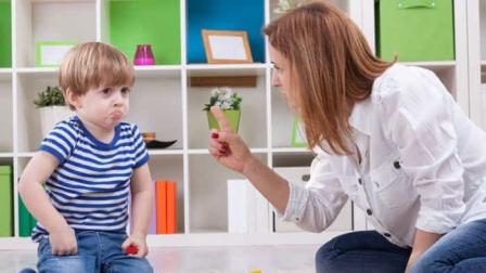 La crianza con respeto es fundamental en la infancia para que los niños aprendan a gestionar sus emociones.