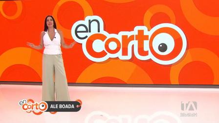 Revise las noticias de farándula en la Emisión Estelar de este martes 17 de junio del 2025. Con Ale Boada.