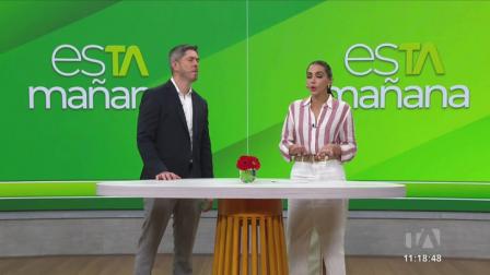 El abogado responde: Sebastián Sotomayor explica los impuestos que deben pagar los emprendedores al iniciar sus negocios.