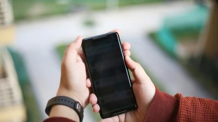 Ciberdelincuentes usan mensajes por WhatsApp para estafar (imagen referencial)