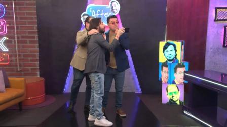 Programa 141 | El After | 18/06/2025