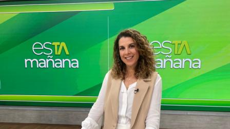 Gente que suma: Rossana Mancino, periodista de viajes, revela experiencias de sus viajes y sus rincones preferidos del mundo. Un diálogo imperdible.