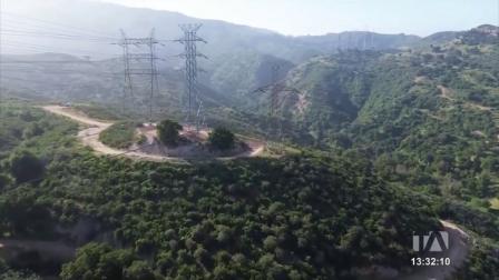 Hasta diciembre de 2026, al menos cuatro empresas del país deberán generar su propia energía, según el Decreto 32 firmado por el presidente Noboa. 

Un reportaje de Fausto Yépez