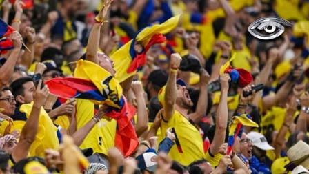 Revive los mejores momentos y lo que viene para La Tri en Norteamérica. Ecuador vuelve al escenario más grande del fútbol: el Mundial 2026. Desde su debut en 2002 hasta la victoria sobre Catar en 2022, La Tri ha crecido y emocionado. Hoy, la ilusión se renueva y el país se prepara para alentar con todo.