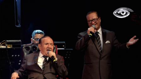 Un homenaje al artista y al dúo que marcó generaciones con sus voces. La voz de Eduardo Miño Naranjo marcó a generaciones y dejó huella en la música ecuatoriana. Junto a su hermano Danilo, recorrió caminos desde Ambato hasta escenarios internacionales. Su arte, su historia y el legado siguen vivos.