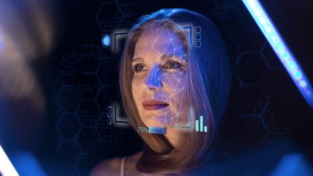 La inteligencia artificial se intensifica en la vida cotidiana de cada una de las personas.