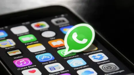 WhatsApp apuesta por el comercio y la seguridad en su nueva función.