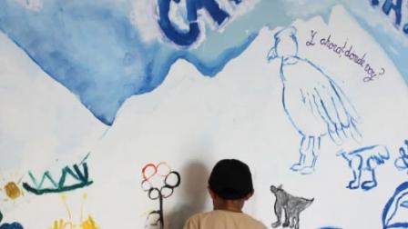 Los niños podrán participar en actividades lúdicas y de aprendizaje durante sus vacaciones.