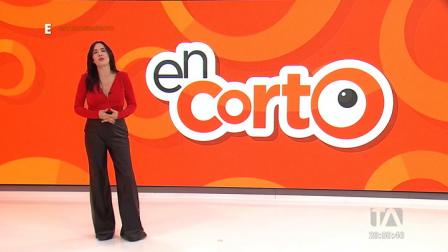 Revise las noticias de farándula en la Emisión Estelar de este viernes 20 de junio del 2025. Con Ale Boada.