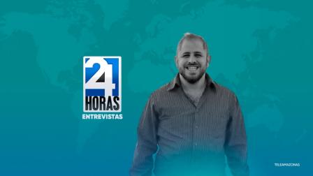 Gabriel Chocrón, cofundador de Conexión Israel, indicó que las autoridades israelíes tienen pruebas claras de que Irán estaba avanzando y acelerando su proceso para obtener armas nucleares. Según Chocrón eso representaba una amenaza para la civilización occidental.