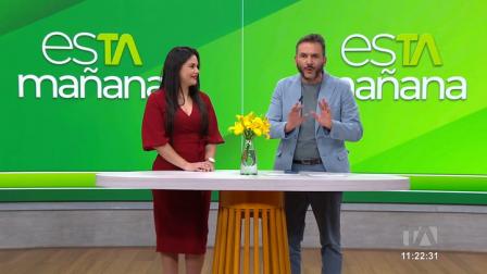 El Abogado responde: Sandy Pérez explica lo que debe tener un contrato de arrendamiento.