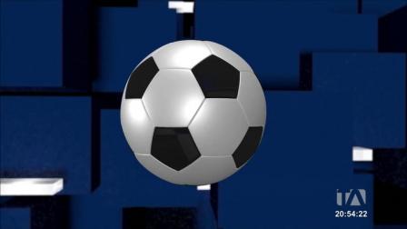 Revise las noticias deportivas en la Emisión Estelar del lunes 23 de junio del 2025. Con Gisella Buendía.