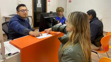 Quienes realicen actividades económicas en Quito deben realizar el pago de la patente municipal.