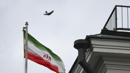 El presidente iranó confirmó que la guerra con Israel ha terminado este martes 24 de junio del 2025.