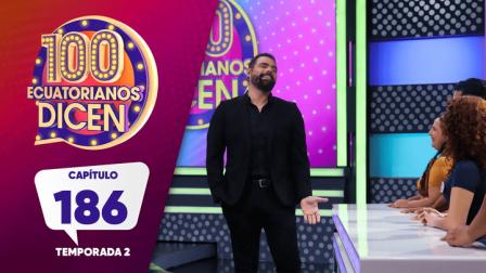 'Mañana ya no vengosh' vs 'Aguanta que pienso'