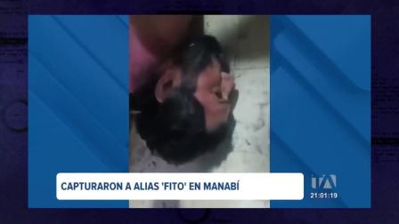 Programa 143 | El After | 26/06/2025