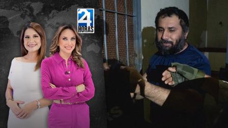 Revise las noticias más destacadas del Ecuador en nuestro Noticiero 24 Horas Emisión Central del viernes 27 de junio del 2025. Con Gabriela Galarraga y Liz Valarezo.