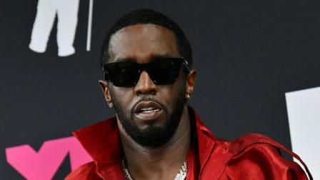 Diddy Combs podría pasar el resto de sus días en la cárcel de ser hallado culpable de los delitos sexuales de los que se le acusa