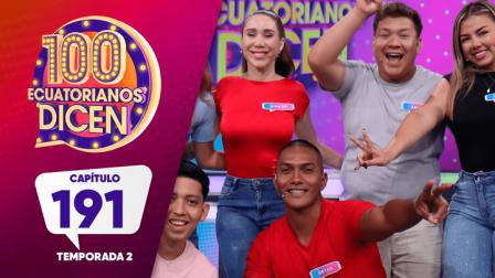 ‘Club de las solteras’ vs ‘Los pochys’