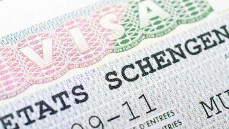 El Gobierno de Italia pretende regularizar la inmigración y acabar con la escasez de mano de obra.