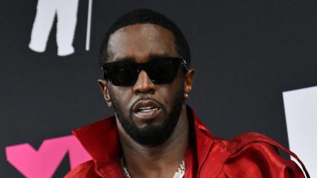 El rapero Sean Didi Combs fue absuelto de los cargos de asociación ilícita.