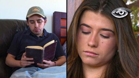Julia y Esteban vivieron traumas que marcaron sus vidas: un secuestro y un grave accidente. Años después, comparten cómo transformaron el dolor en propósito. Sus testimonios revelan que sobrevivir no siempre es el final, a veces, es el verdadero comienzo.