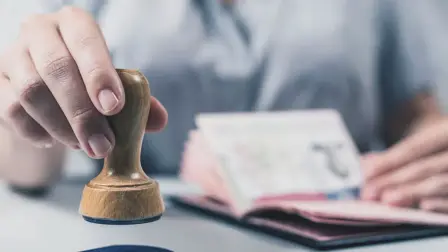 Italia entregará visas de trabajo a personas no europeas. Ese anuncio se conoció el martes 1 de junio del 2025.