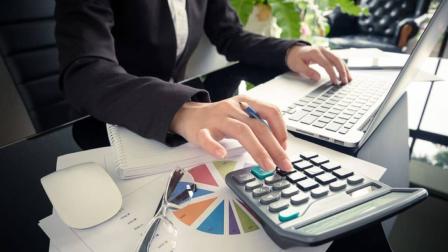 El SRI determinó inconsistencias en las empresas SAS registradas en el país.