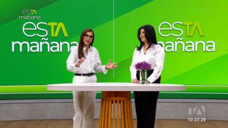 El Abogado responde: Salime Amire Boutros explica los procesos a seguir cuando existen deudas de pensiones alimenticias impagas.