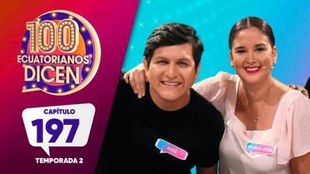 ‘Amigas y no rivales’ vs ‘Subnormales’