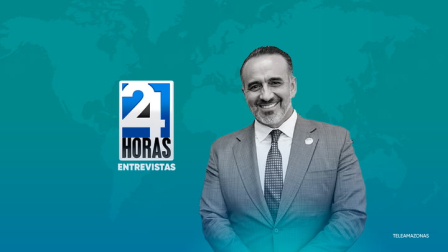 El exministro de Transporte, Darío Herrera, indicó en los últimos cinco años el Ministerio de Transporte ha devengado USD 214 millones de dólares. Además, precisó que es importante dar continuidad a las obras en la red vial estatal.