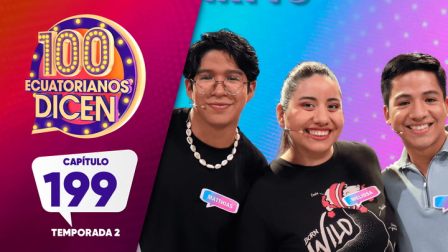 “Subnormales” vs “Los dirty”