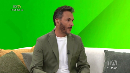 El Abogado responde: Víctor Jarrín explica las mejores formas para manejar un divorcio.