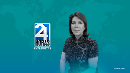 Margarita Hernández, exsuperintendente Economía Popular y Solidaria, considera que ninguna cooperativa de ahorro y crédito debería convertirse en un banco ya que su naturaleza es diferente. Sostiene que en el cambio, al ser el capital el que manda en la constitución de sociedades financieras, los accionistas deben tener un aporte económico importante para tener representatividad o influencia en la institución.