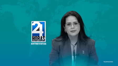 La abogada constitucionalista, Pamela Aguirre, explicó que en caso de que Adolfo Macías Villamar, alias ‘Fito’ consciente su extradición a Estados Unidos el proceso será expedito. Sin embargo, si no lo hace, habrá un proceso contradictorio, en el que incluso podría apelar el inicio en la Sala Penal de la Corte Nacional de Justicia.