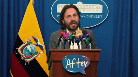 Programa 147 | El After | 10/07/2025