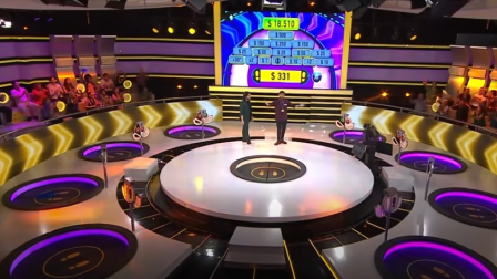Sebas fue el ganador de la segunda temporada de ¡Ahora Caigo!