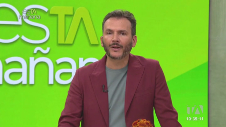 Cuidándonos Juntos: Yess Noroña, coach financiera, explica los aspectos a tomar en cuenta antes de comprar un vehículo usado.