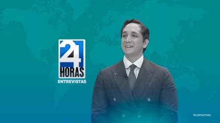 Nino Cassanello, abogado penalista, se refirió al proceso de extradición de Aldolfo Macías Villamar, alias 'Fito'. Mencionó que el narcotraficante es importante para Estados Unidos por su vinculación con el cartel de Sinaloa. El experto explicó que al ser extraditado puede negociar la condena que se impondrá, a cambio de brindar información que le permita al Departamento de Estados abrir nuevas investigaciones.