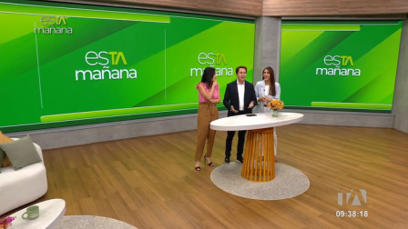 Tony Kamo es psicólogo e hipnotista, el lunes 14 de julio del 2025, visitó el set de esTAmañana y compartió las claves para la vida y el autoestima. 
Ha hipnotizado a más de 2.5 millones de asistentes en directo y 15 millones a través de televisión.