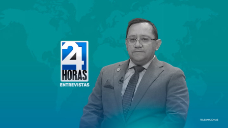 Mauricio Torres, Contralor General del Estado, confirmó que el informe del examen realizado a ATYM arrojó sanciones administrativas, civiles e indicios de penal. Confirmó que existen ciertos perjuicios para el Estado en el contrato con esta empresa y Progen.