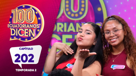 “Primera vista “ vs “Adm con casco “