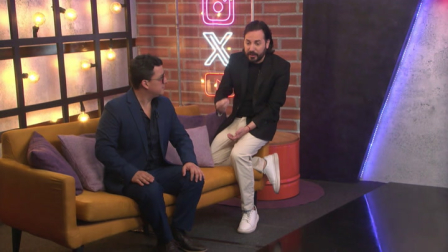 Programa 148 | El After | 16/07/2025