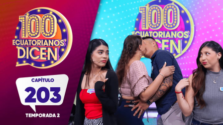 ‘Hemnitas’ vs ‘ Adm con casco’