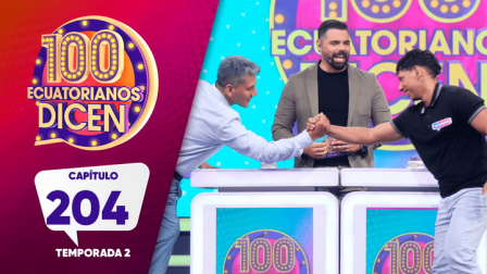 ‘Rápidos y labiosos’ vs ‘Borbotones’